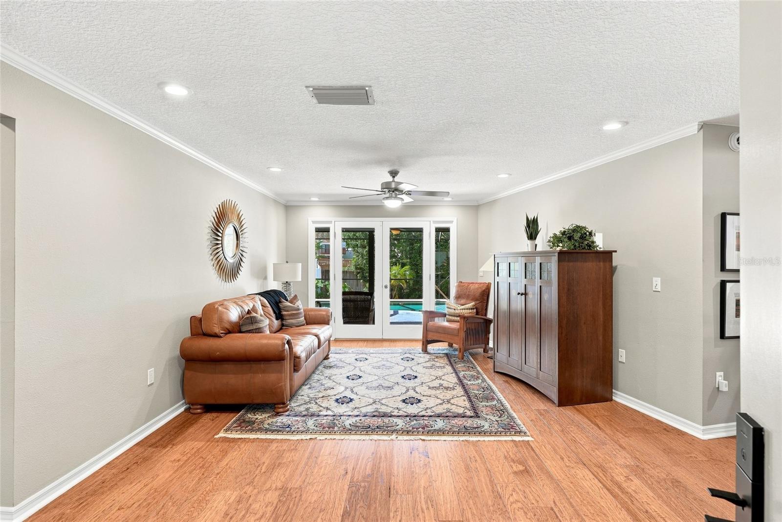 1378 ENISWOOD PKWY — photo 4