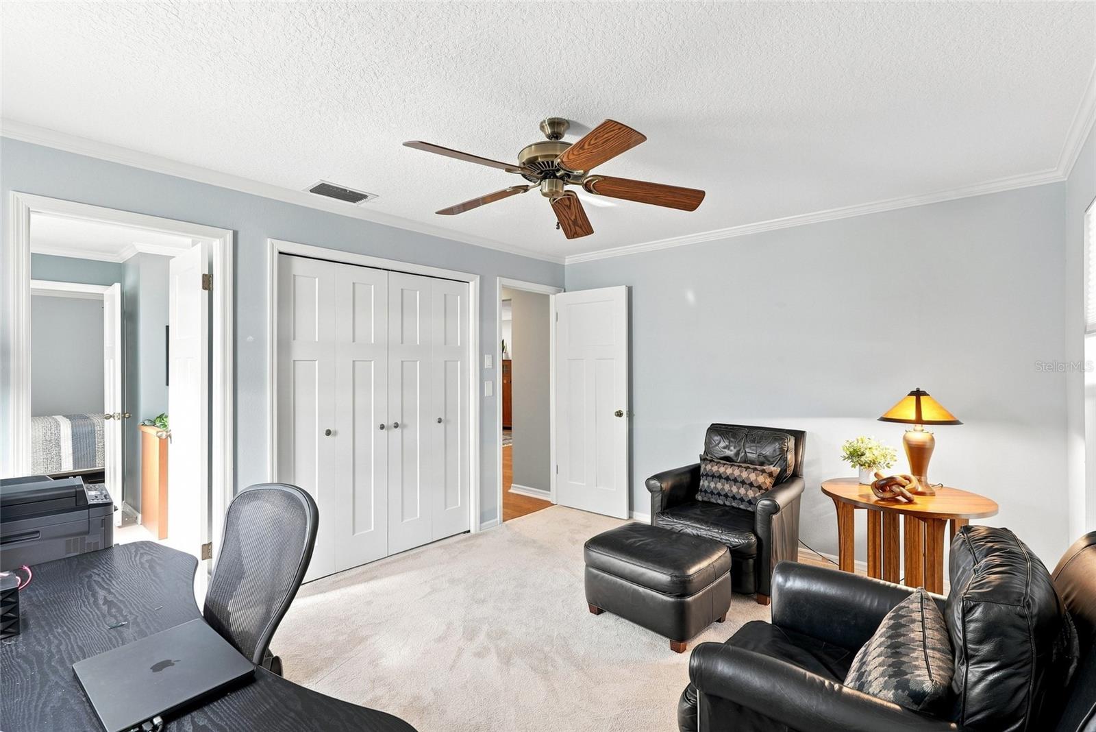 1378 ENISWOOD PKWY — photo 31