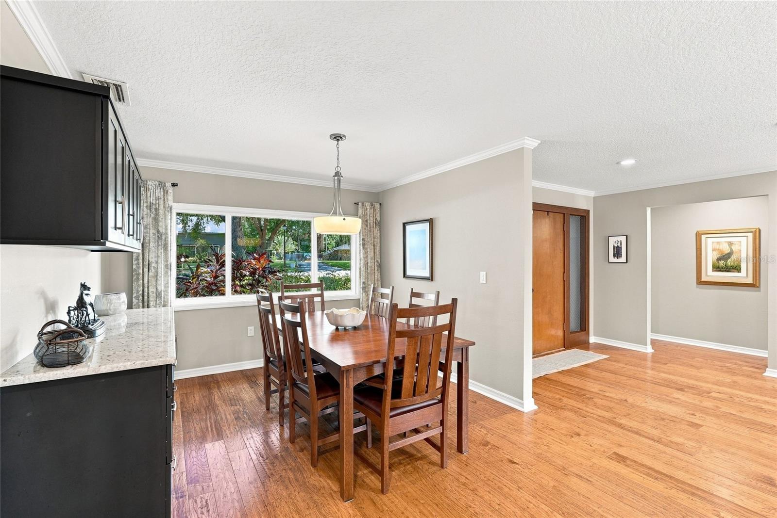 1378 ENISWOOD PKWY — photo 16