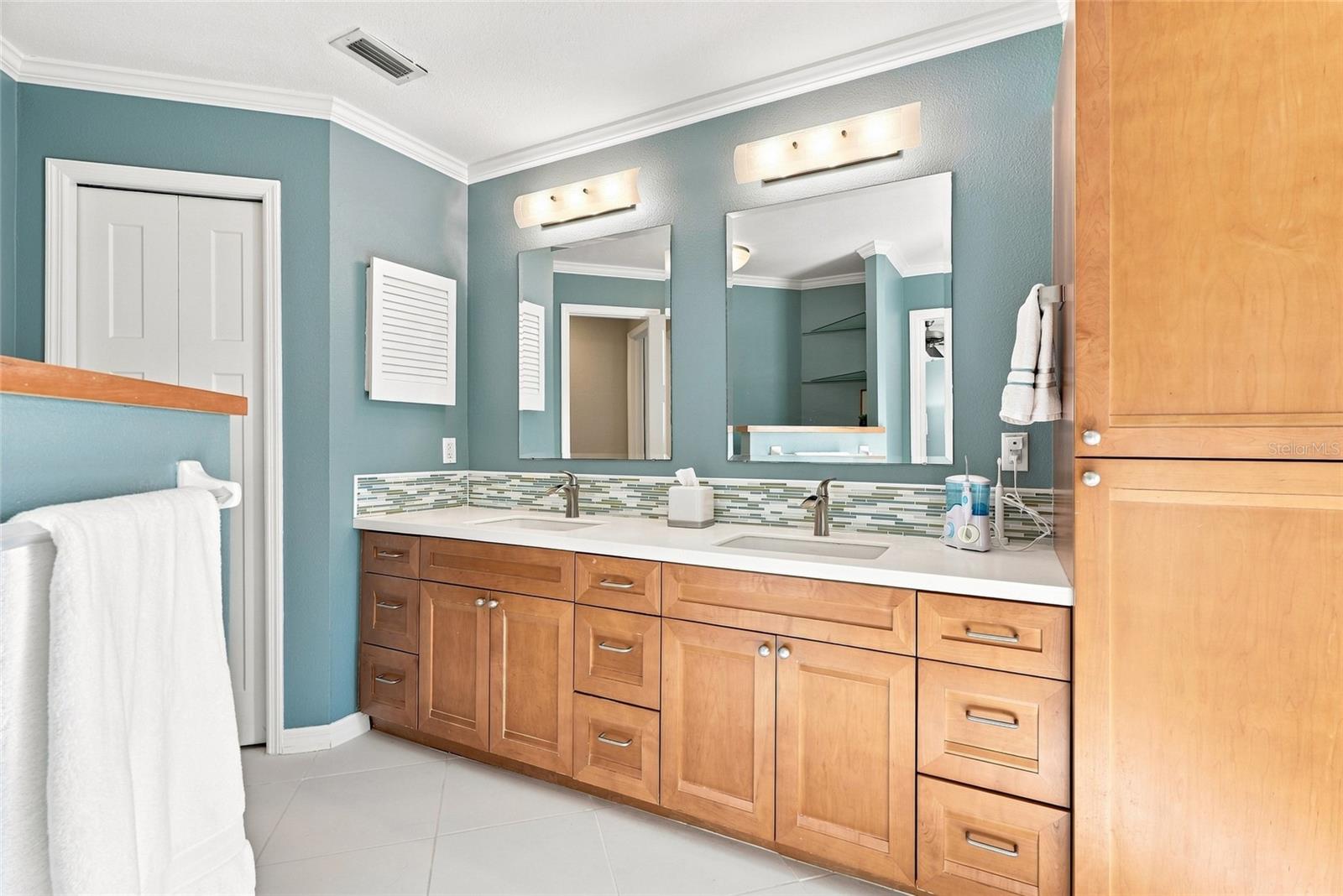 1378 ENISWOOD PKWY — photo 23