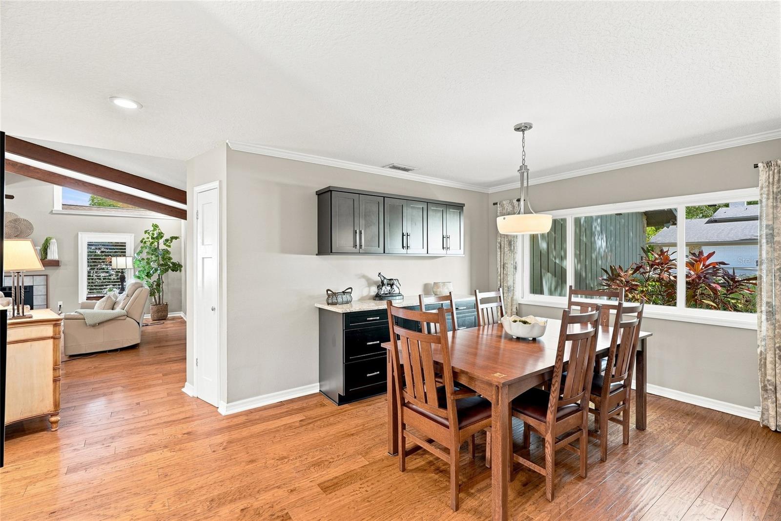 1378 ENISWOOD PKWY — photo 17