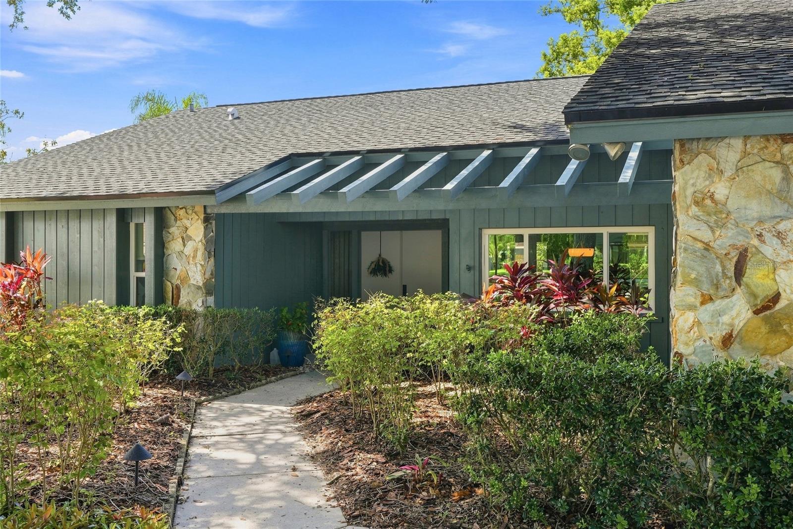 1378 ENISWOOD PKWY — photo 3
