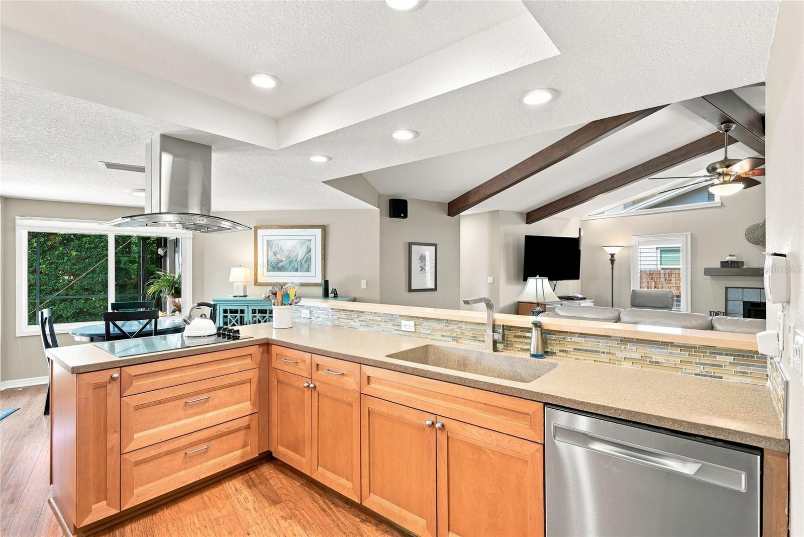 1378 ENISWOOD PKWY — photo 9