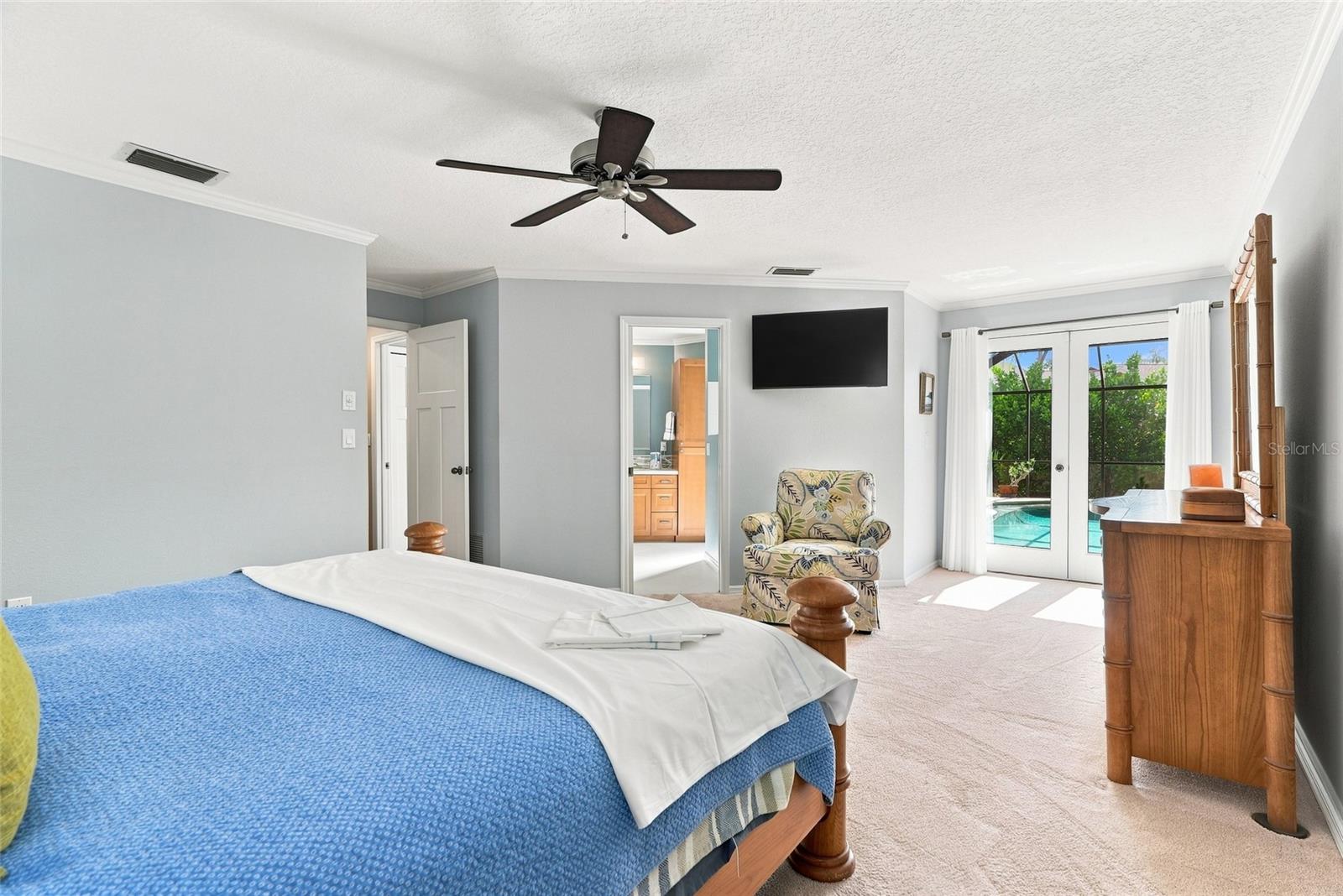 1378 ENISWOOD PKWY — photo 20