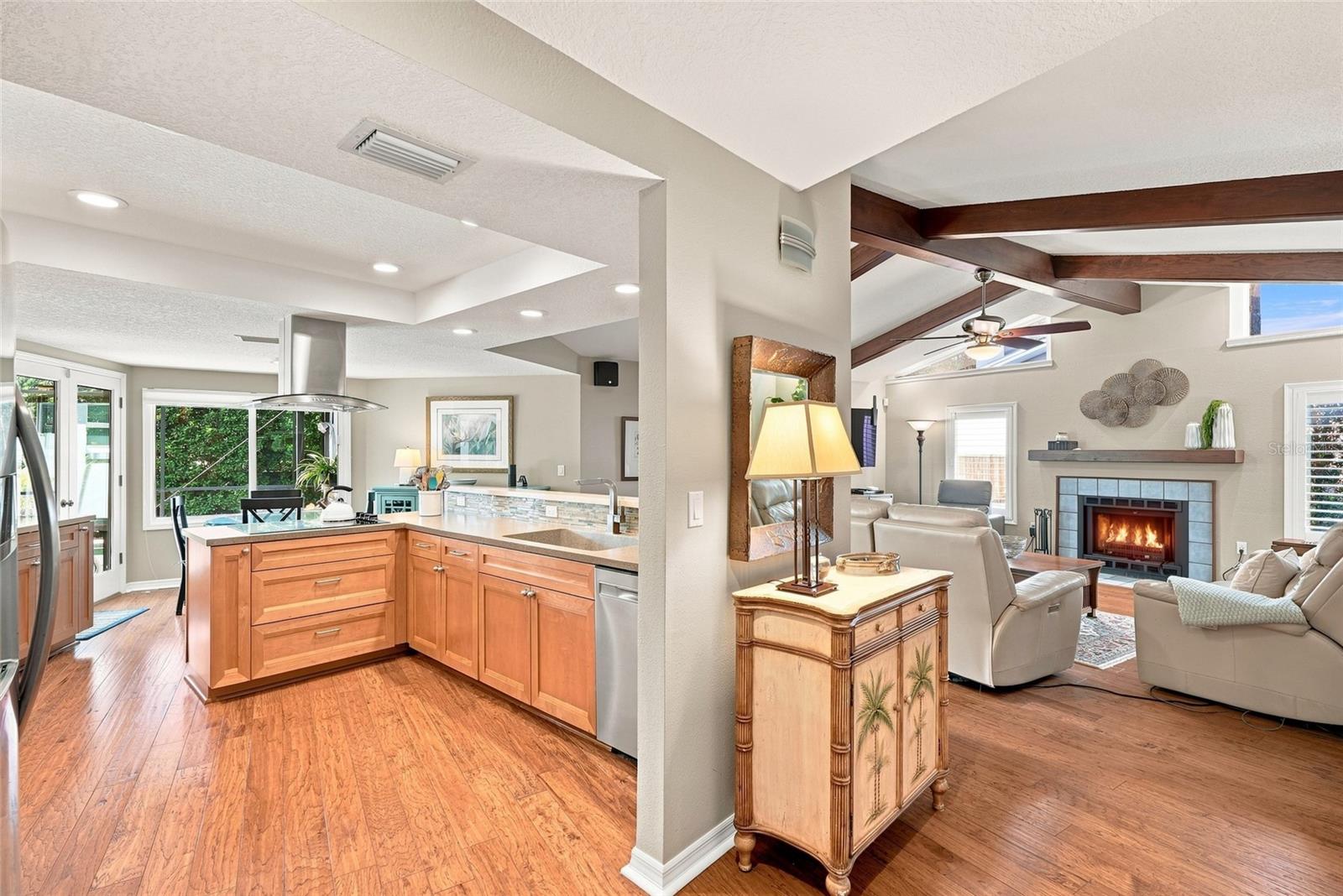 1378 ENISWOOD PKWY — photo 7