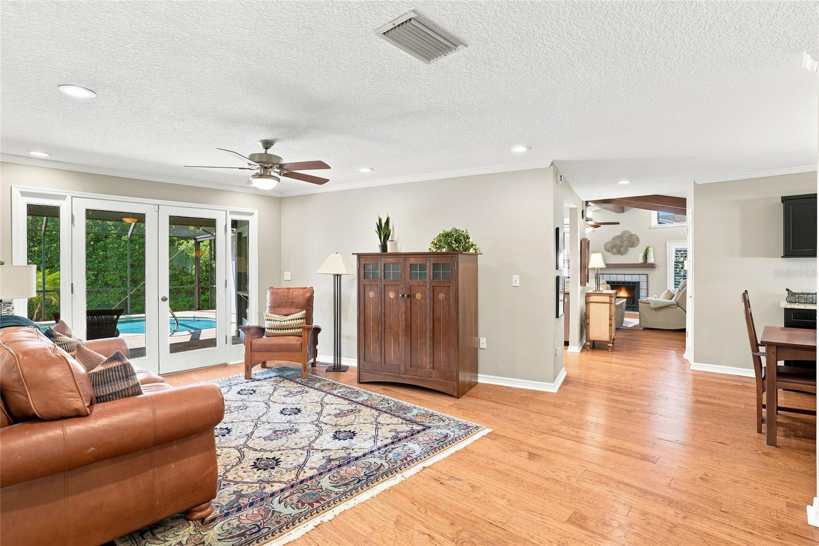 1378 ENISWOOD PKWY — photo 5
