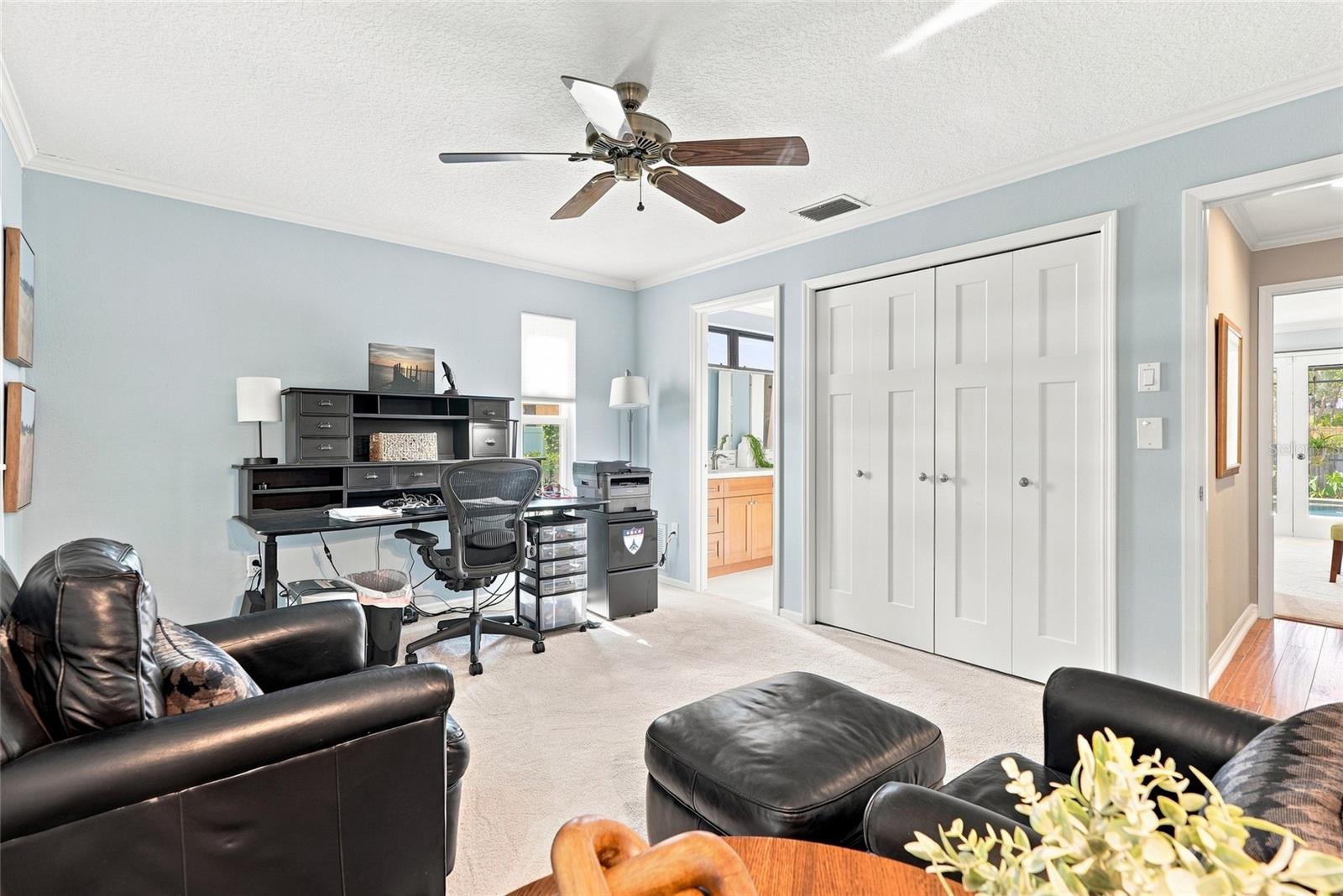 1378 ENISWOOD PKWY — photo 30