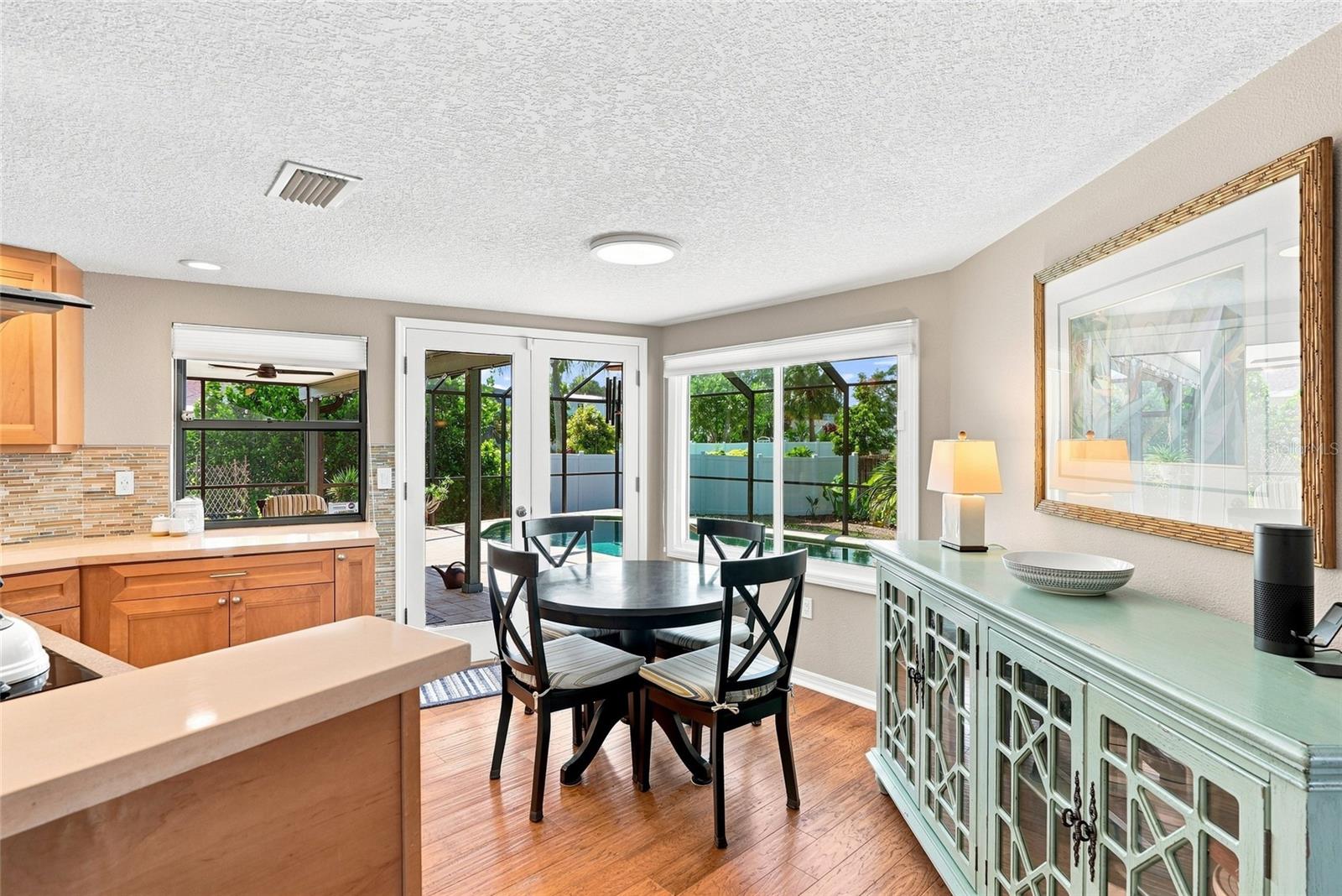 1378 ENISWOOD PKWY — photo 10