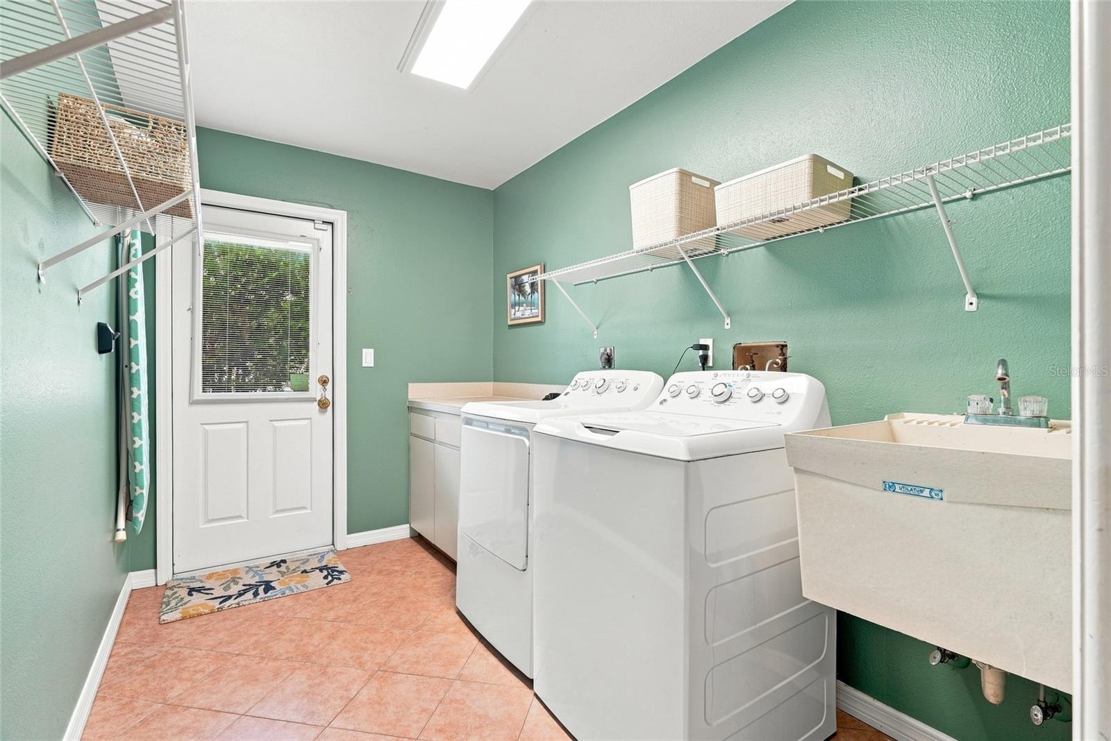 1378 ENISWOOD PKWY — photo 33