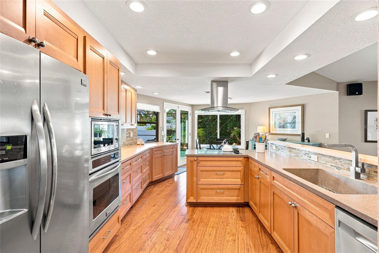 1378 ENISWOOD PKWY — photo 8