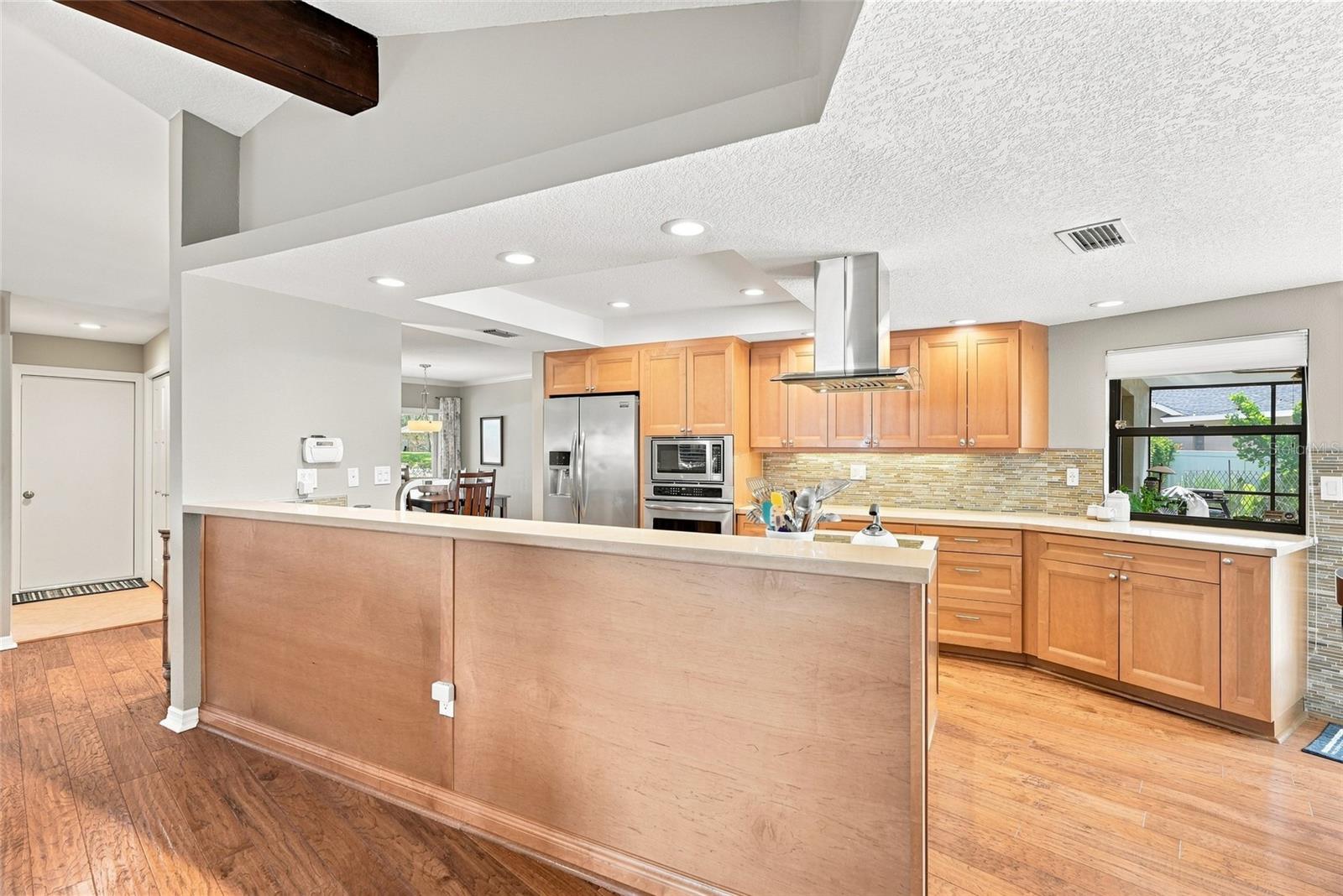 1378 ENISWOOD PKWY — photo 11