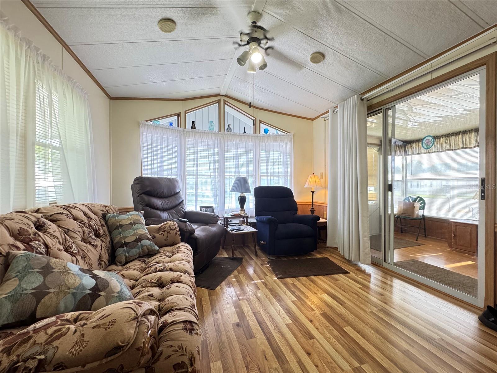 4900 BRITNI WAY #Lot 70 — photo 3