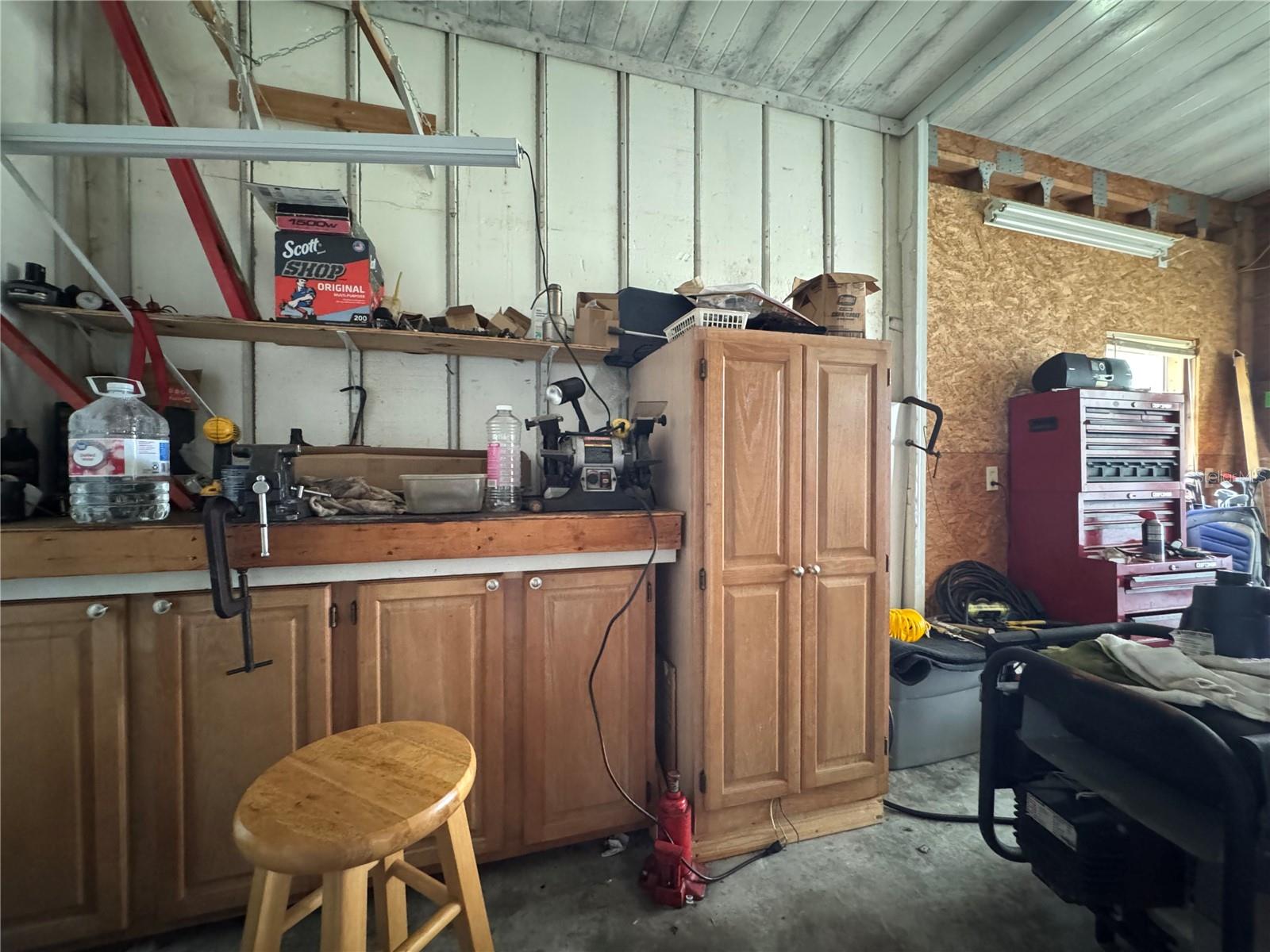 4900 BRITNI WAY #Lot 70 — photo 22