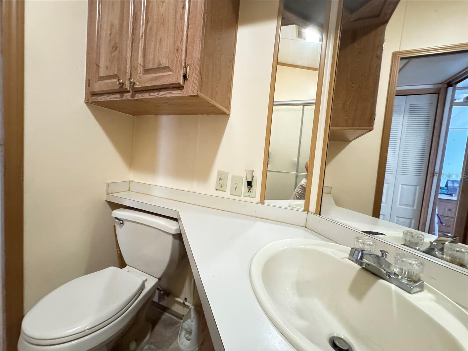 4900 BRITNI WAY #Lot 70 — photo 11