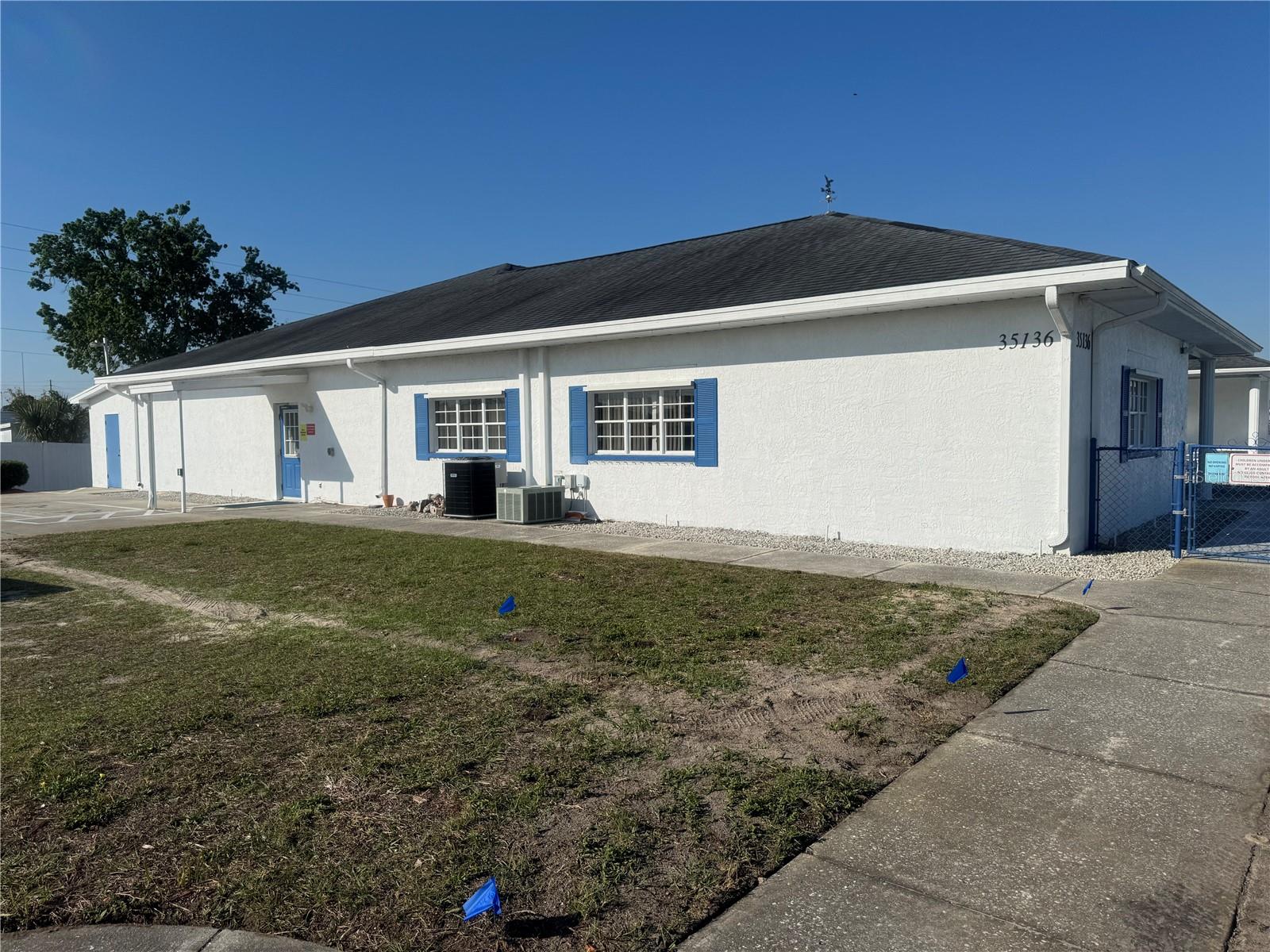 4900 BRITNI WAY #Lot 70 — photo 35