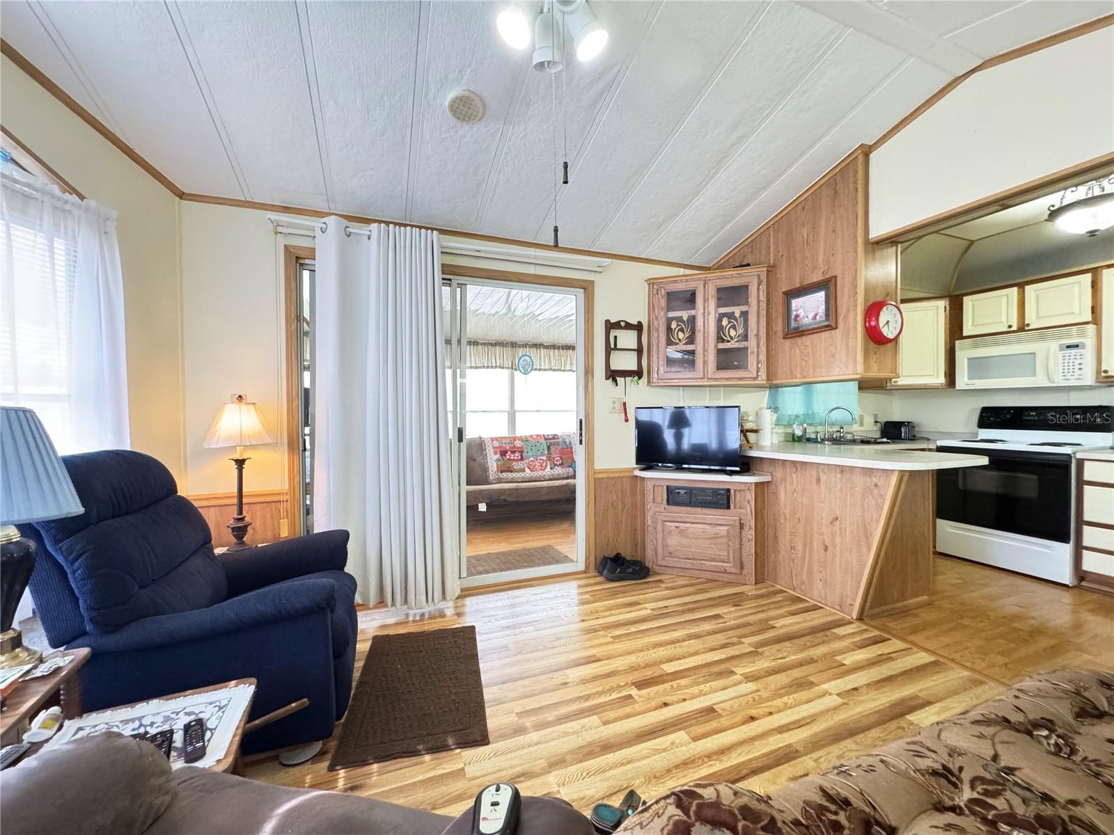 4900 BRITNI WAY #Lot 70 — photo 4