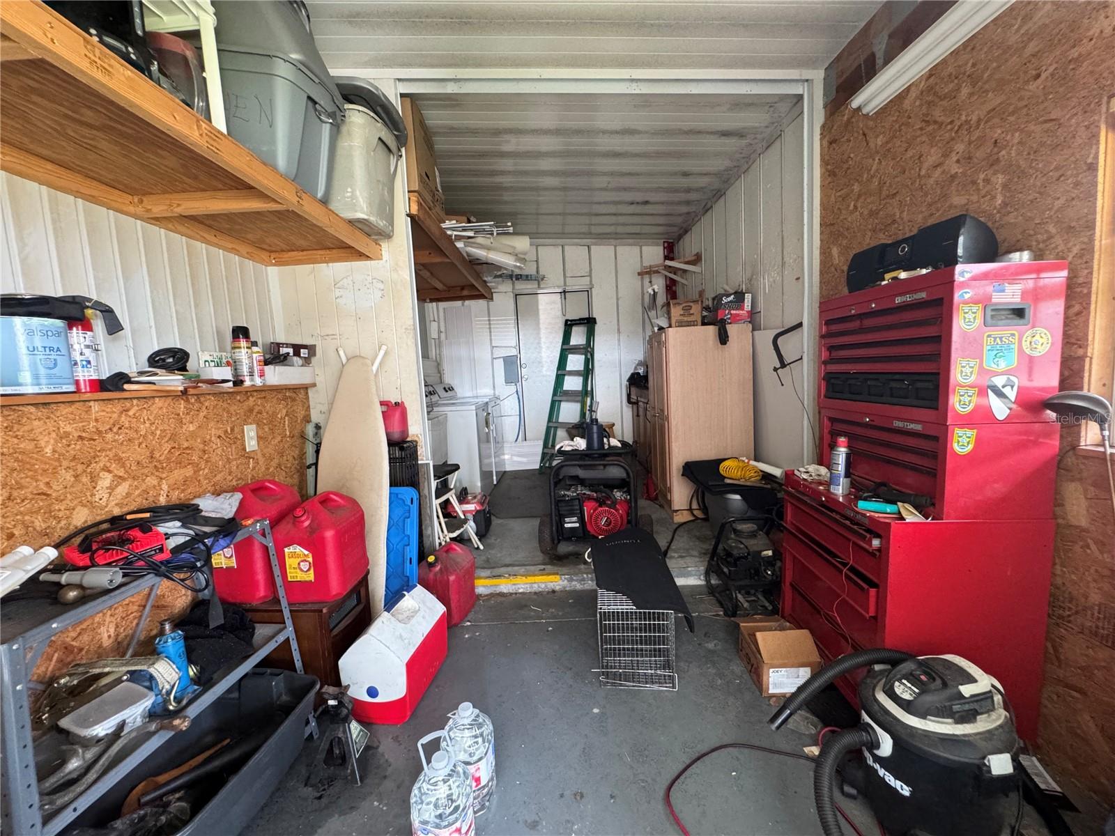4900 BRITNI WAY #Lot 70 — photo 24