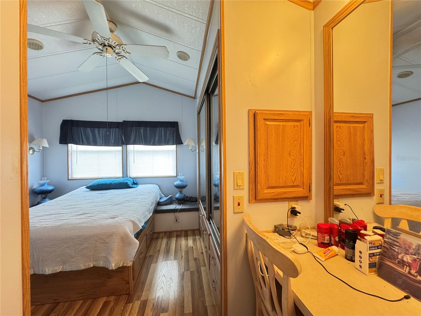 4900 BRITNI WAY #Lot 70 — photo 15