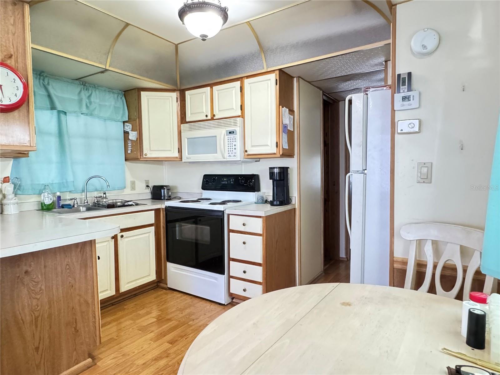 4900 BRITNI WAY #Lot 70 — photo 6