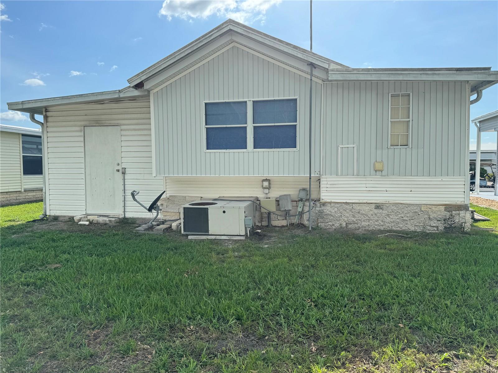 4900 BRITNI WAY #Lot 70 — photo 26