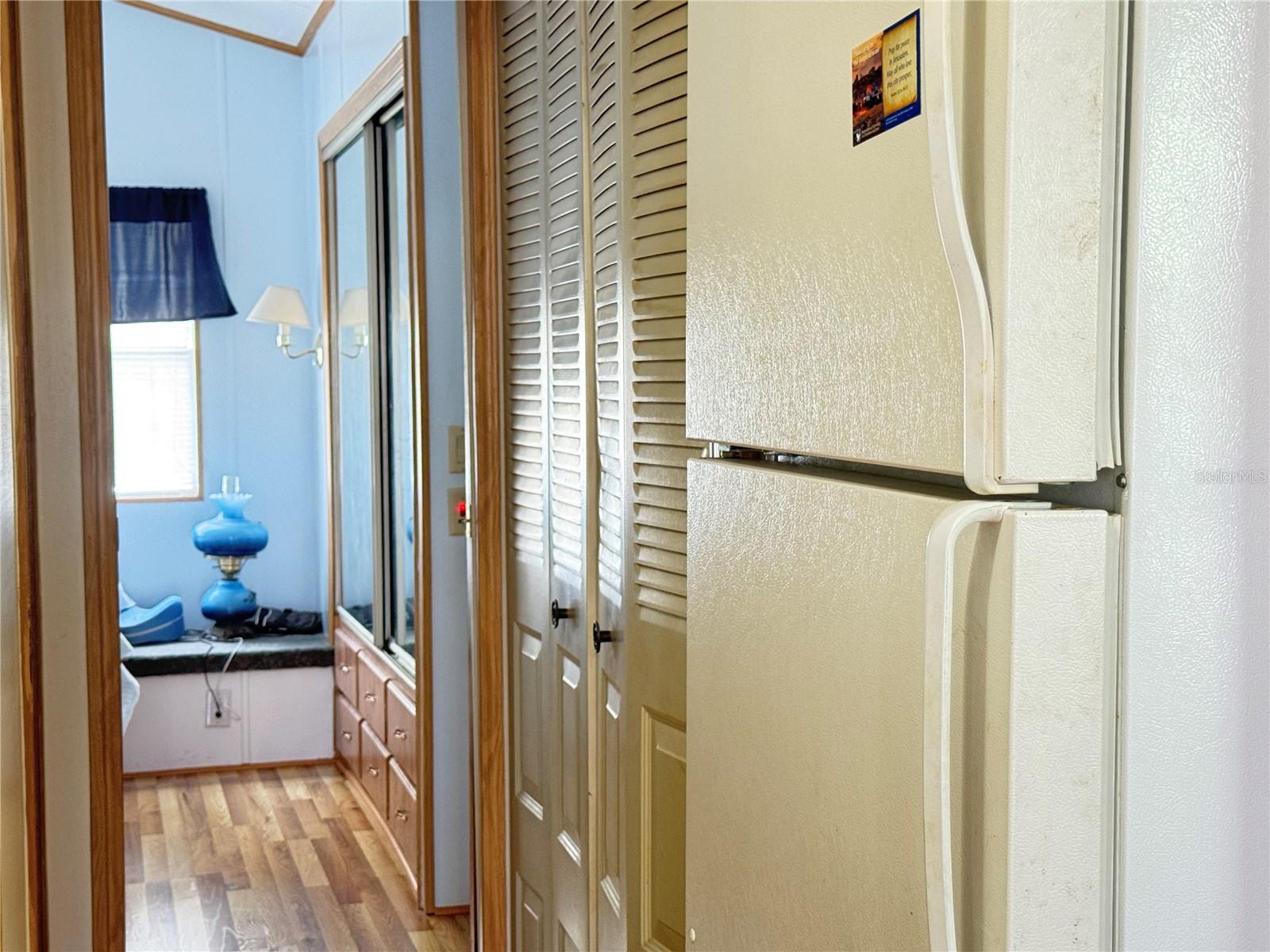4900 BRITNI WAY #Lot 70 — photo 10