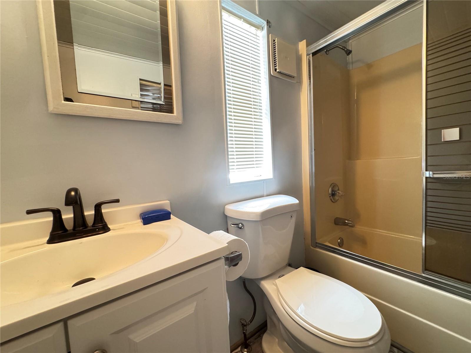 4900 BRITNI WAY #Lot 70 — photo 17