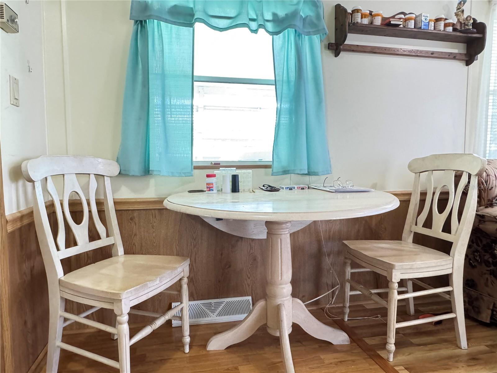 4900 BRITNI WAY #Lot 70 — photo 5