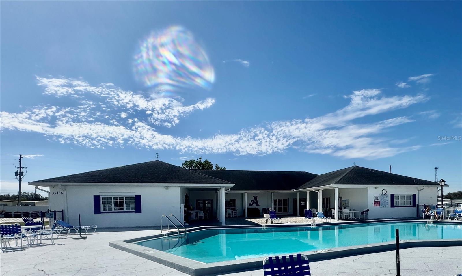 4900 BRITNI WAY #Lot 70 — photo 49
