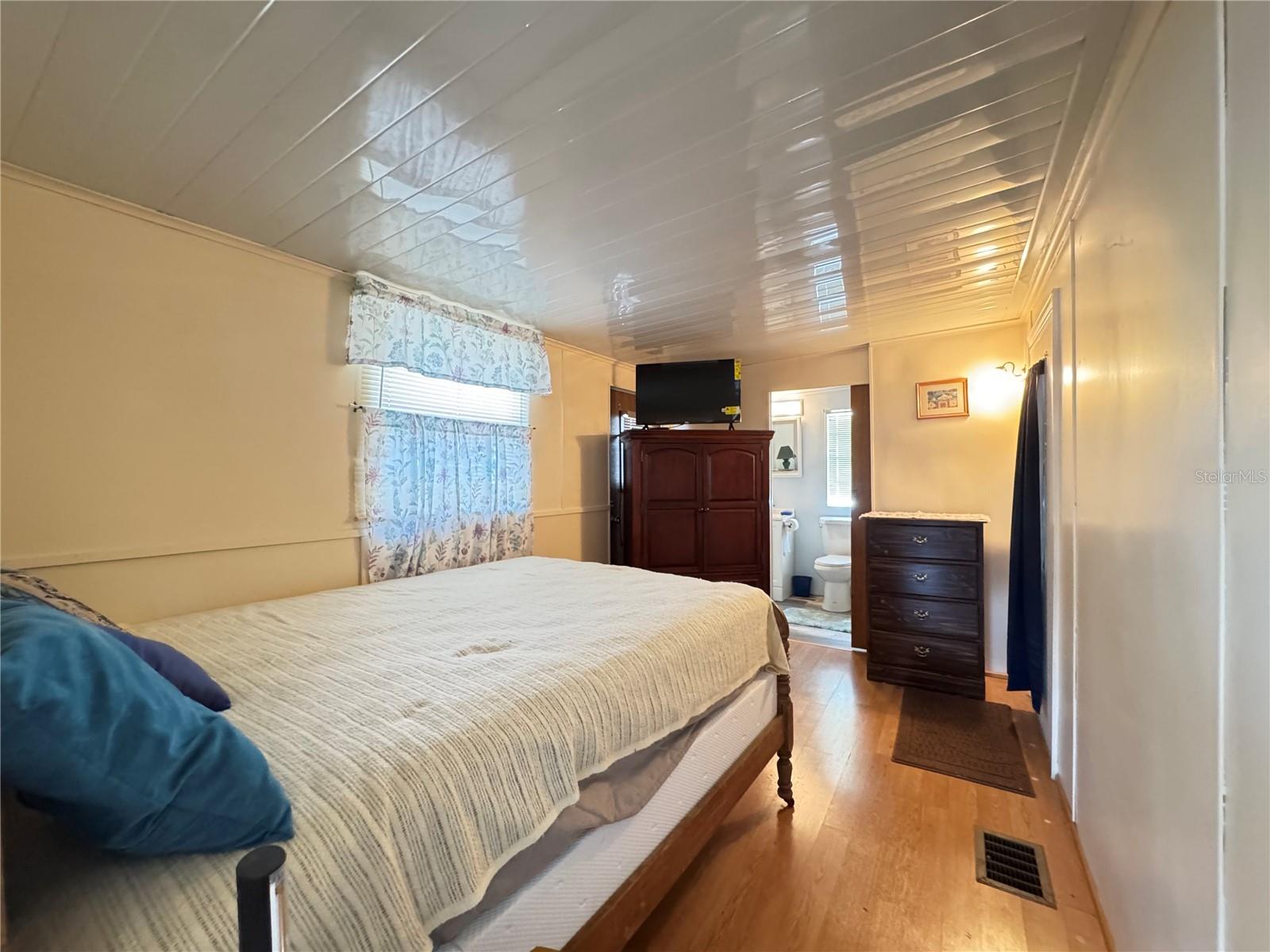 4900 BRITNI WAY #Lot 70 — photo 19