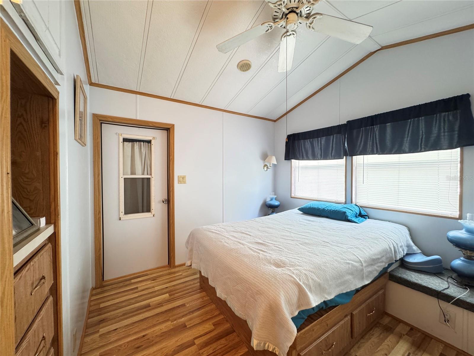 4900 BRITNI WAY #Lot 70 — photo 14