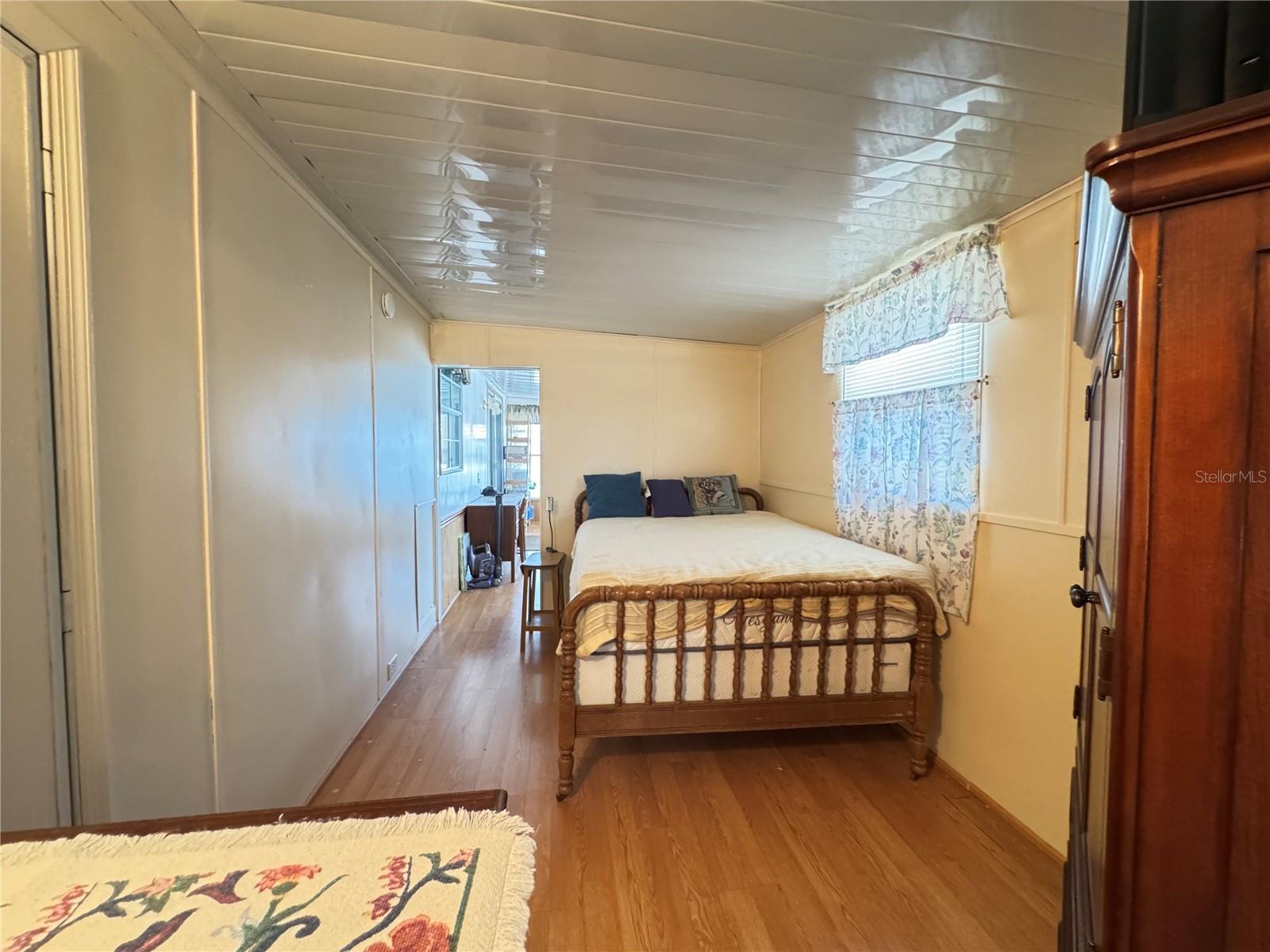 4900 BRITNI WAY #Lot 70 — photo 18