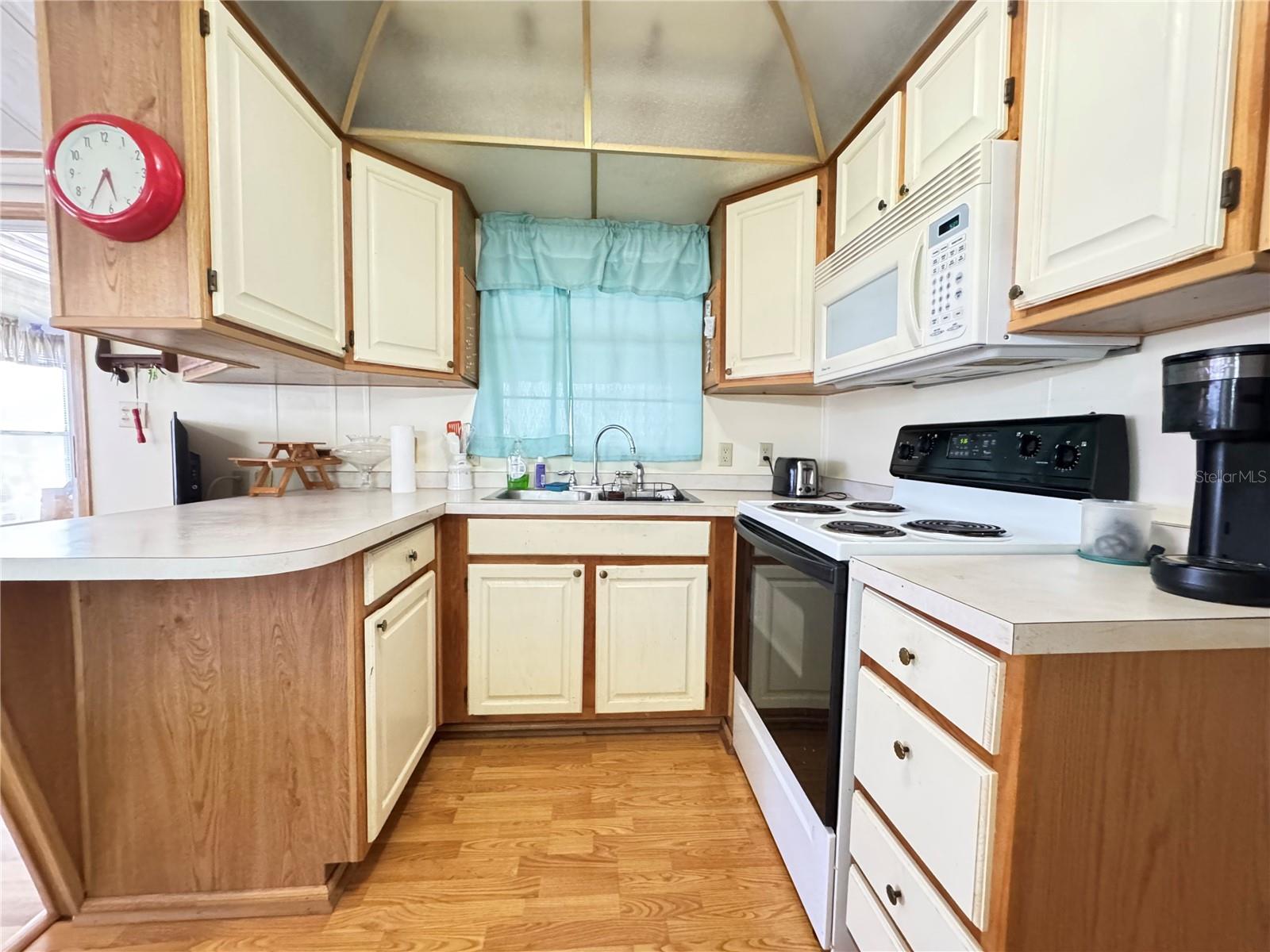 4900 BRITNI WAY #Lot 70 — photo 7