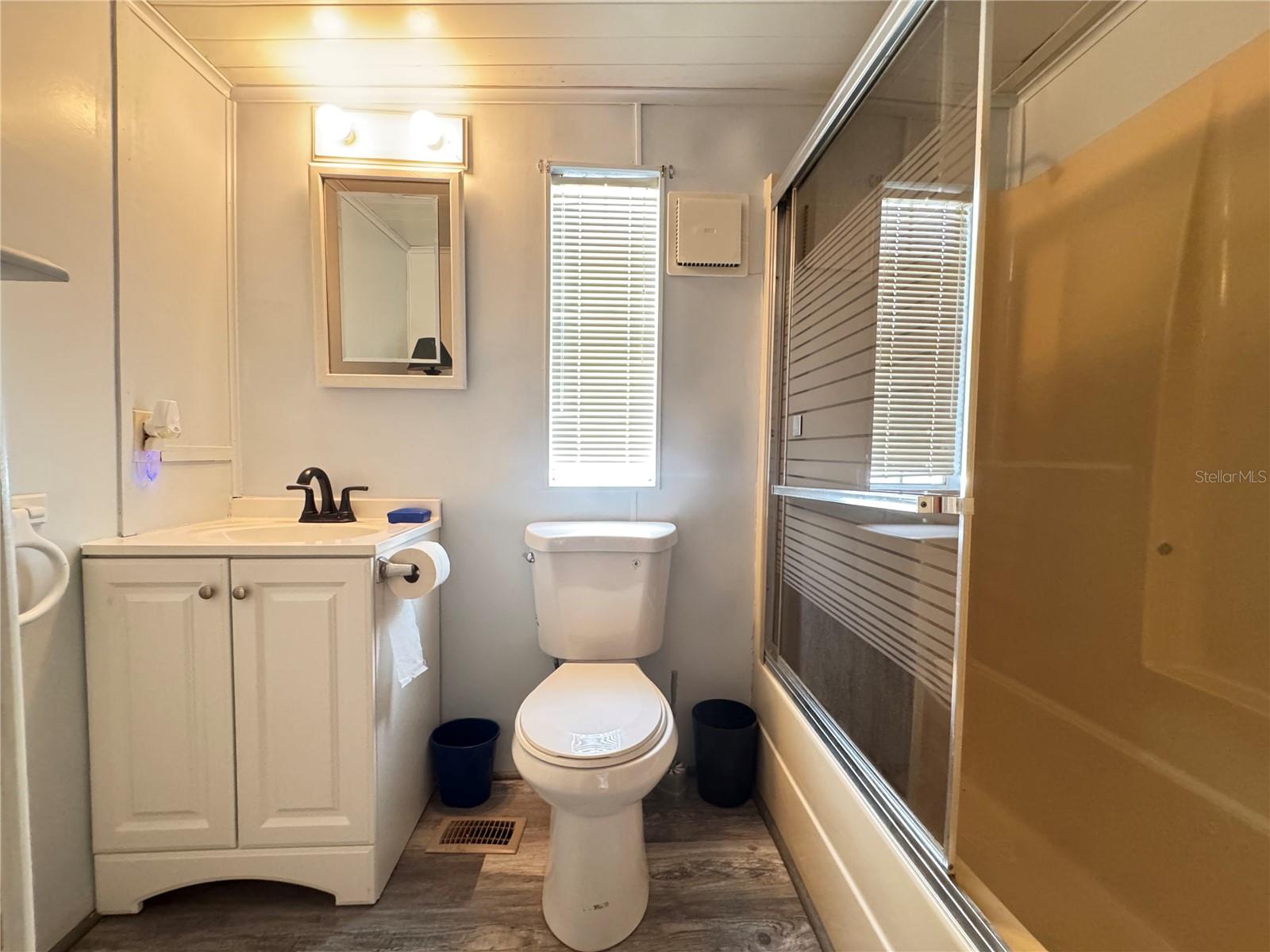 4900 BRITNI WAY #Lot 70 — photo 16