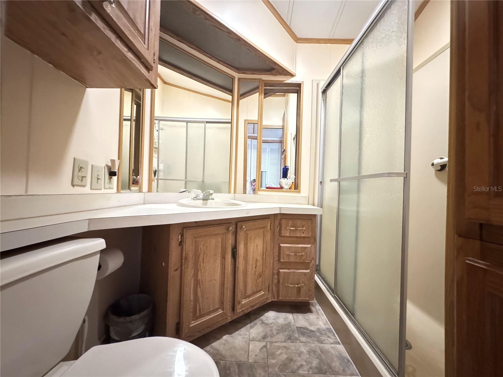 4900 BRITNI WAY #Lot 70 — photo 12