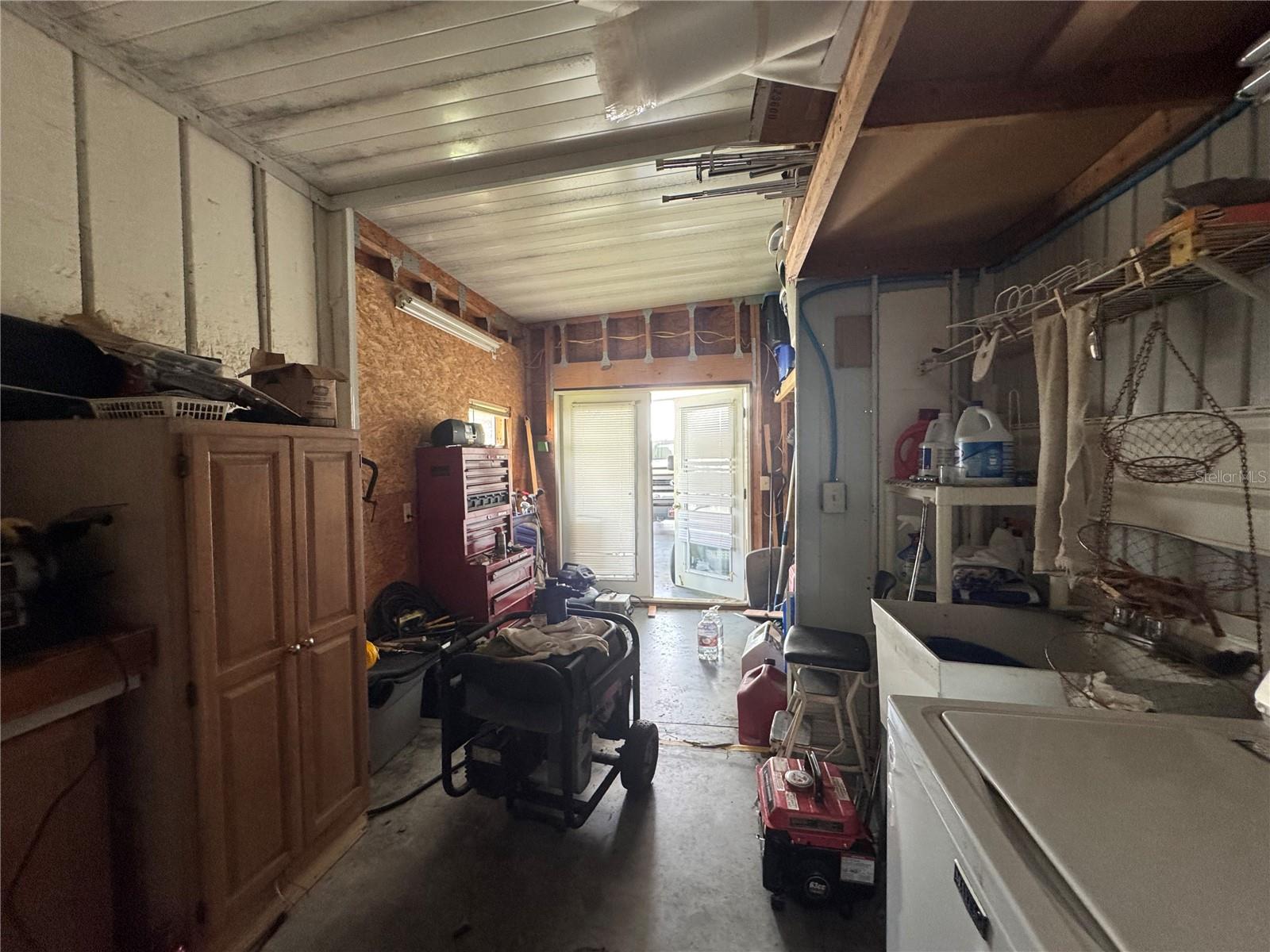4900 BRITNI WAY #Lot 70 — photo 21