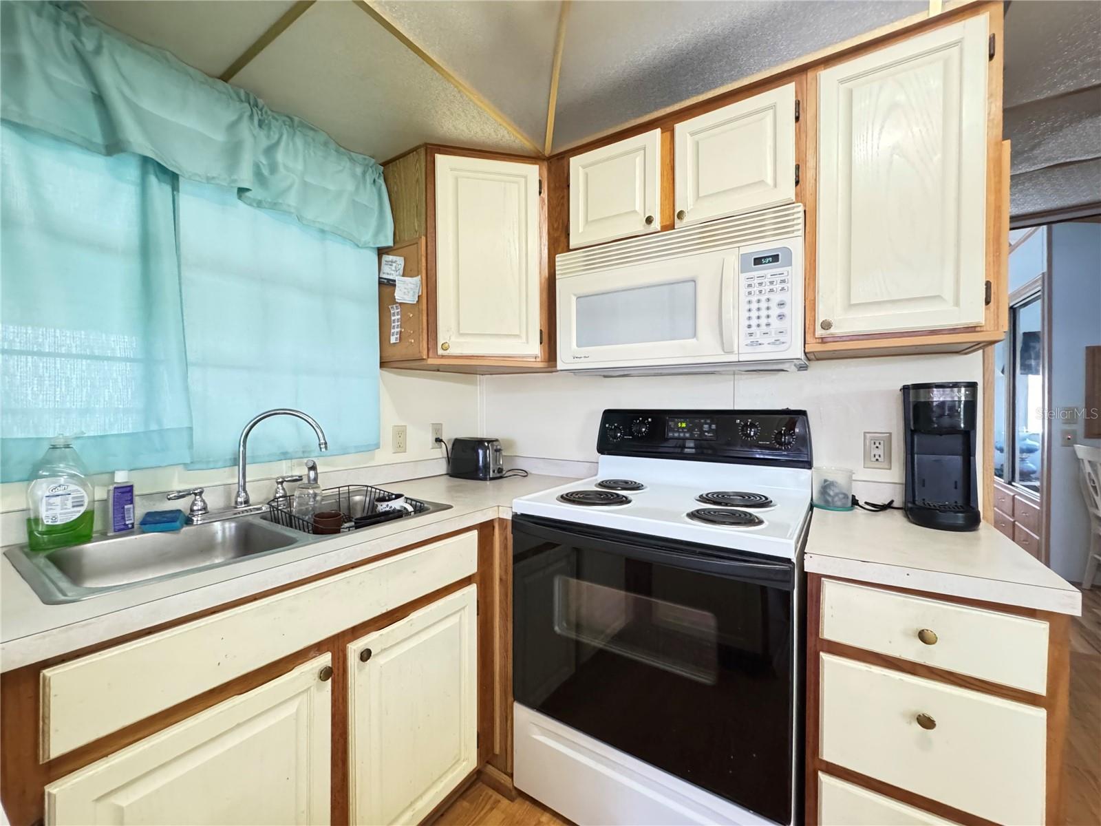 4900 BRITNI WAY #Lot 70 — photo 8