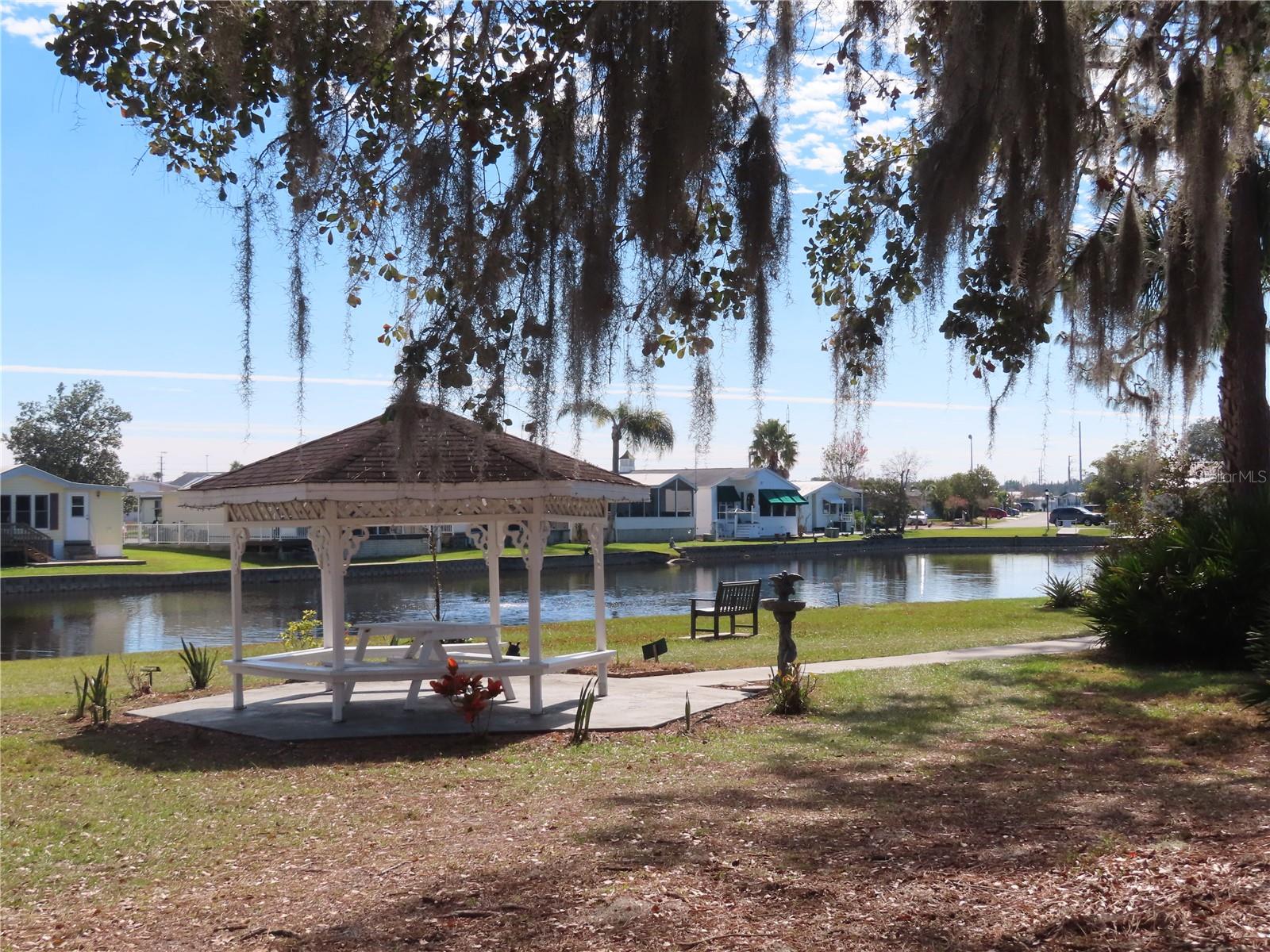 4900 BRITNI WAY #Lot 70 — photo 48