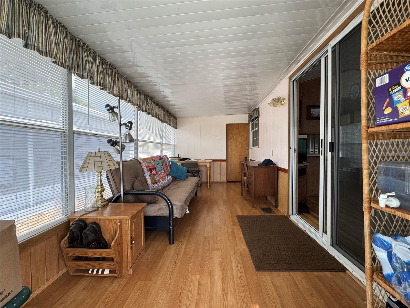 4900 BRITNI WAY #Lot 70 — photo 2