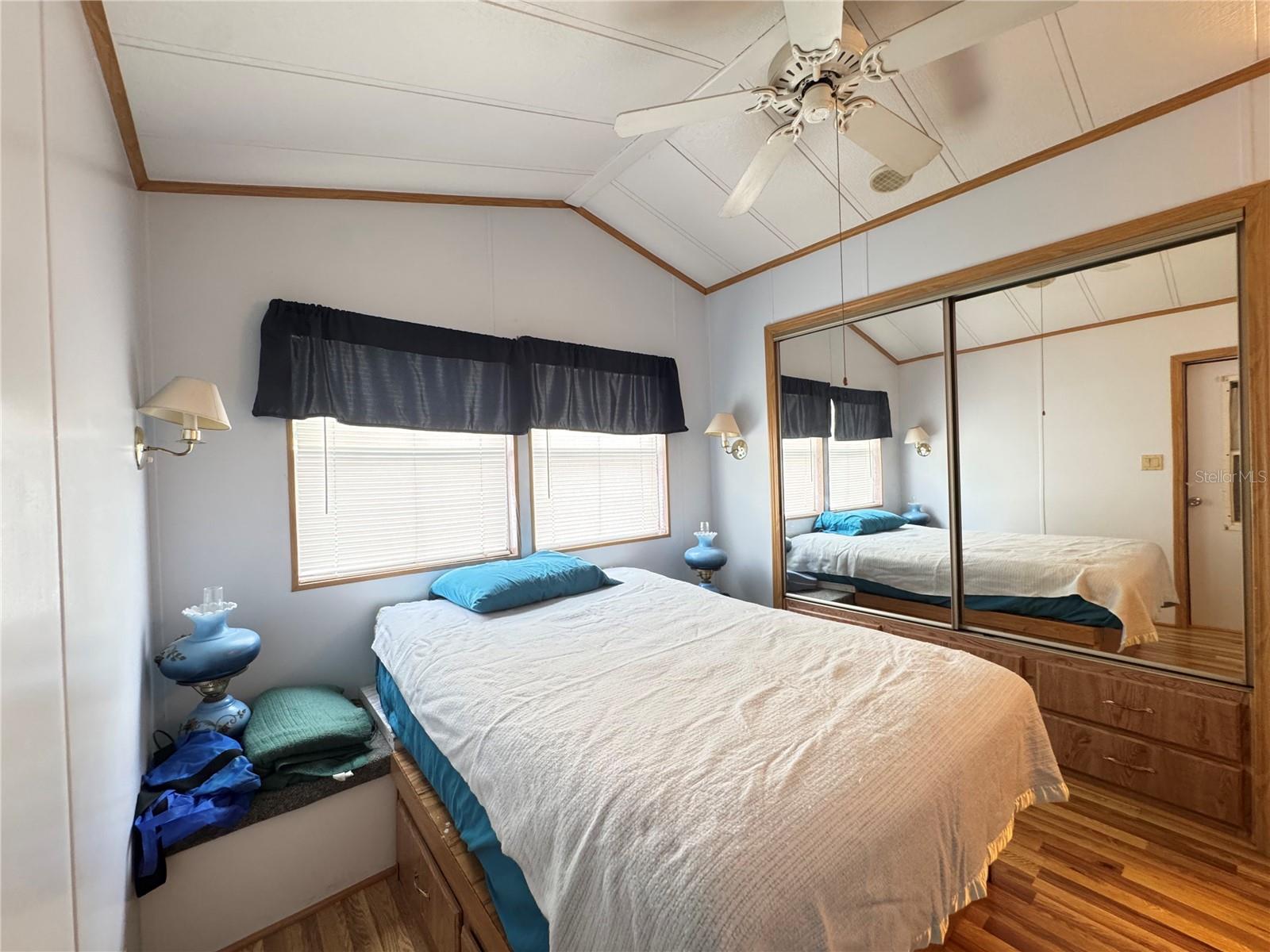 4900 BRITNI WAY #Lot 70 — photo 13