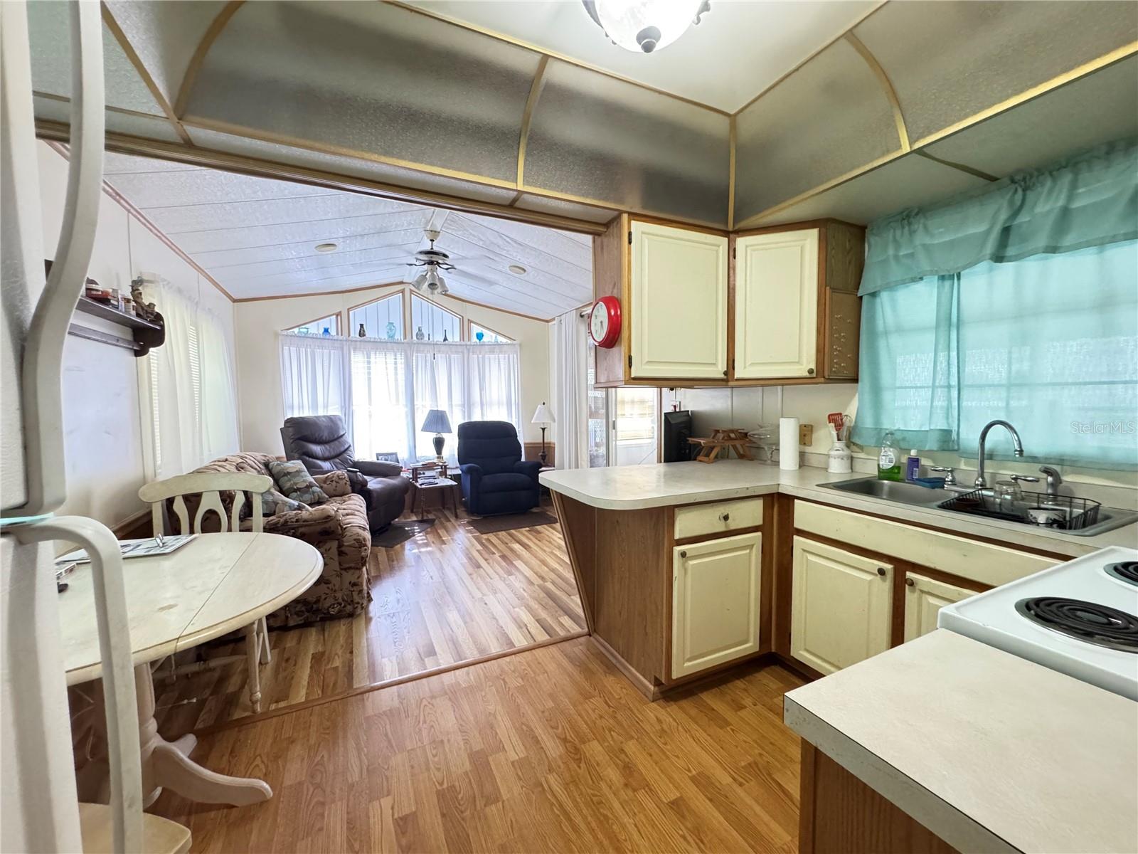 4900 BRITNI WAY #Lot 70 — photo 9