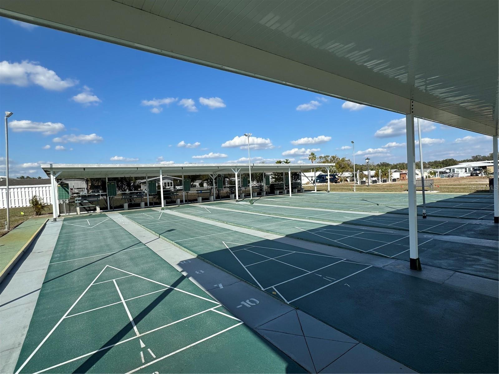 4900 BRITNI WAY #Lot 70 — photo 44