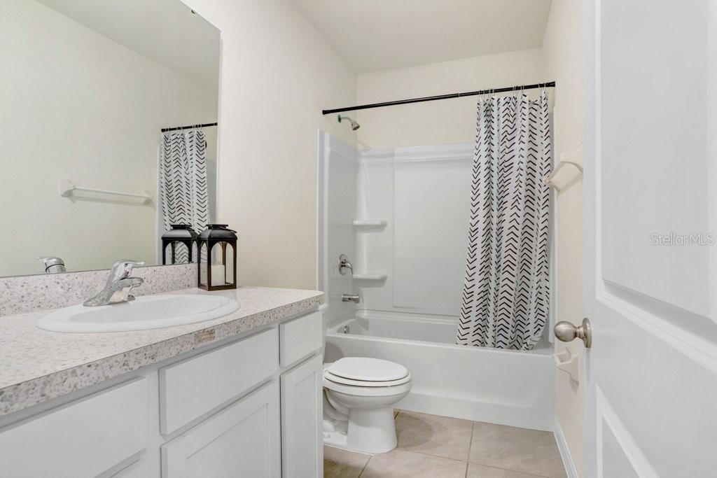 366 MANGROVE SHADE CIR — photo 14