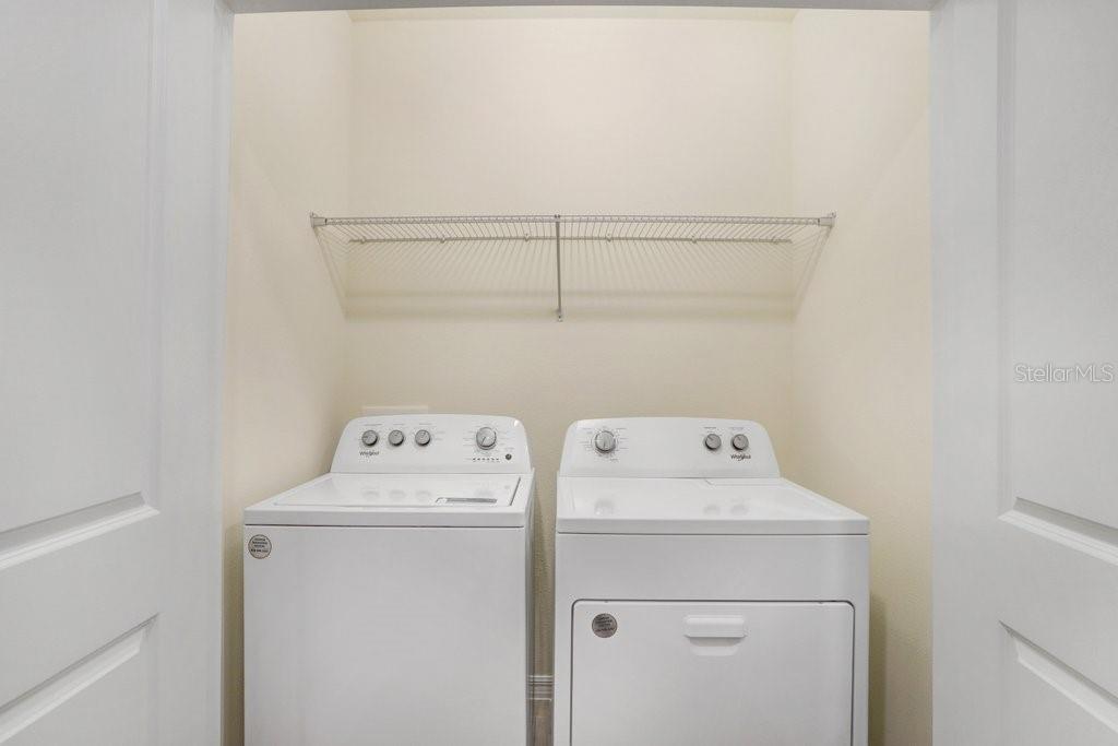 366 MANGROVE SHADE CIR — photo 19
