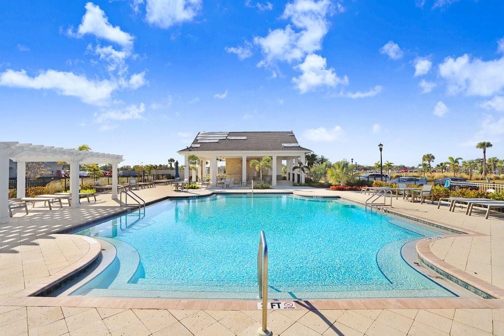 366 MANGROVE SHADE CIR — photo 23