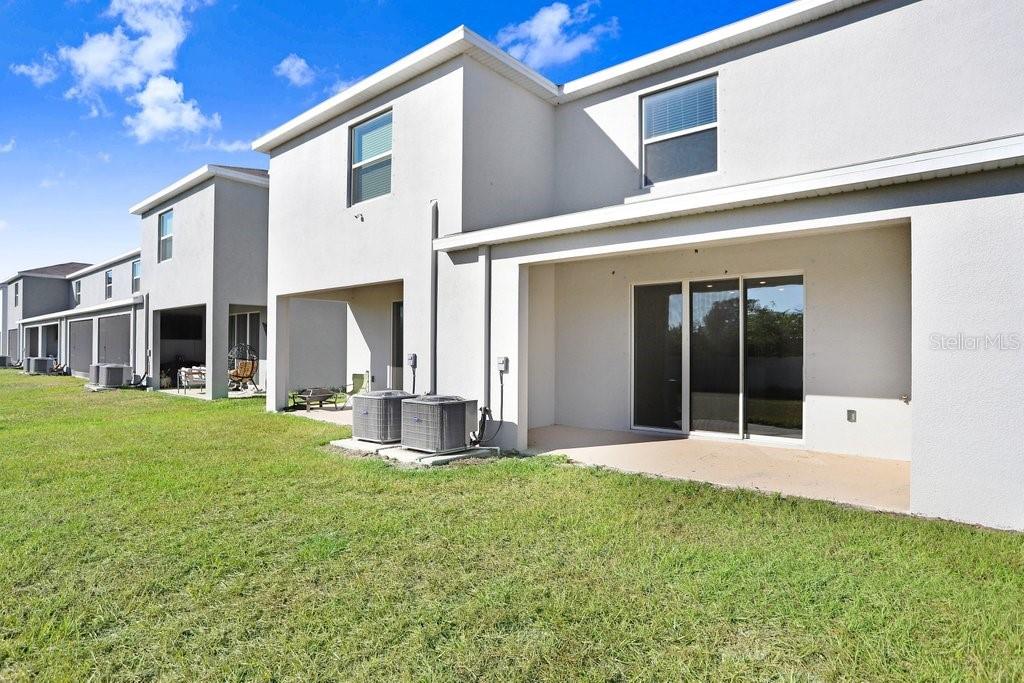 366 MANGROVE SHADE CIR — photo 21