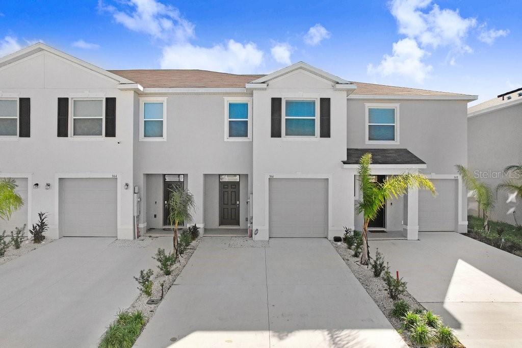 366 MANGROVE SHADE CIR — photo 31