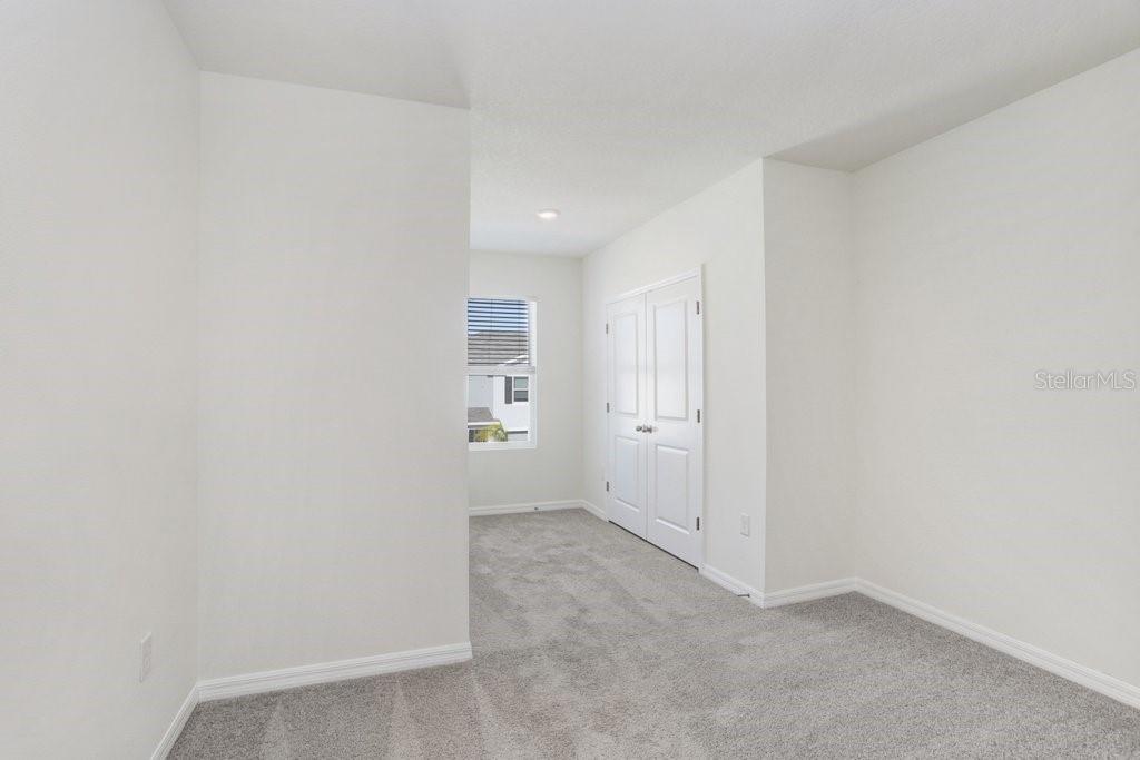 366 MANGROVE SHADE CIR — photo 15
