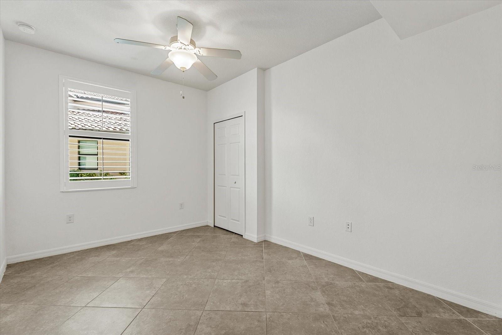 20150 RAGAZZA CIR #102 — photo 20