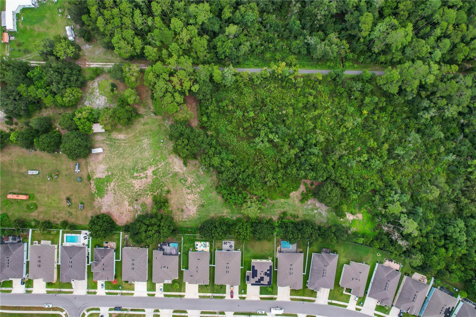 29244 SANIBEL DR — photo 8