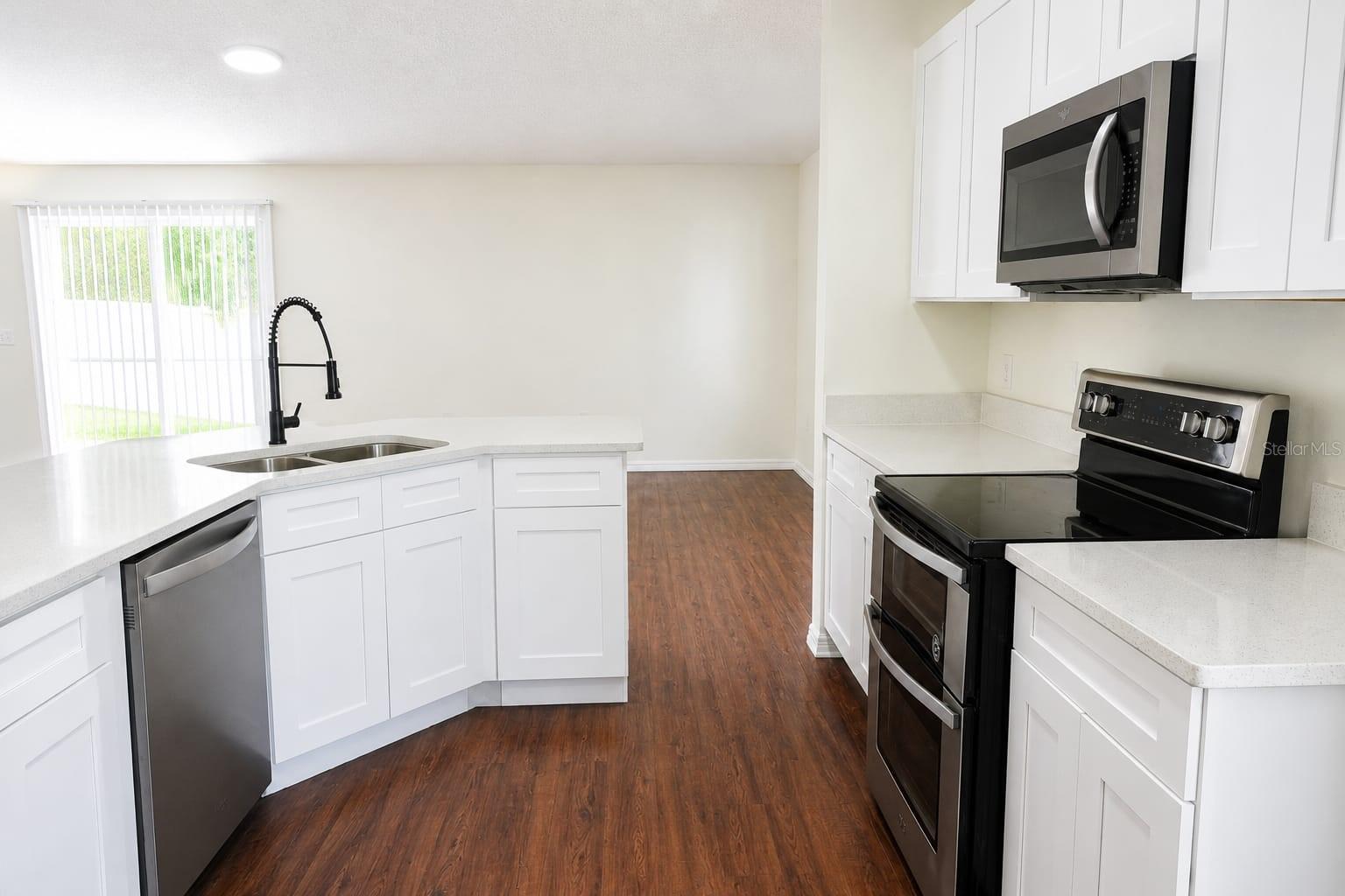 13402 COPPER HEAD DR — photo 22